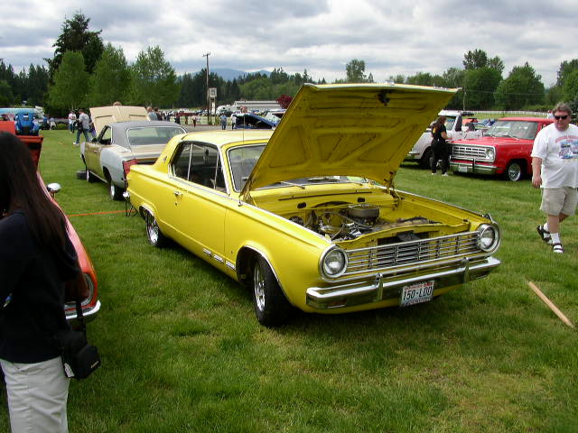 P1010058.JPG